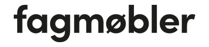 Fagmøbler Moss