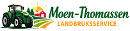 Moen-Thomassen Landbruksservice