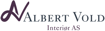 Albert Vold Interiør AS