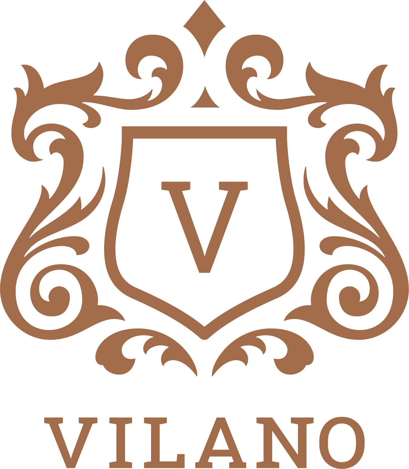 Vilano AS