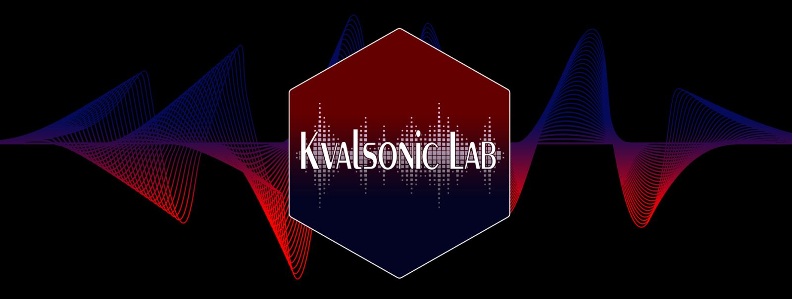 Kvålsvoll Audio Art & Production