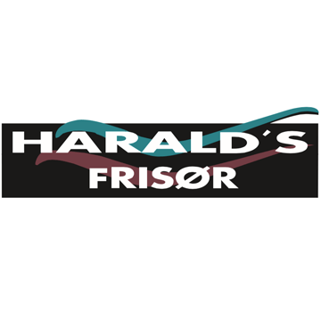 Haralds Frisør