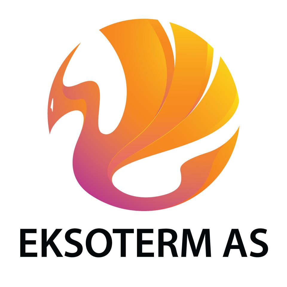 Eksoterm AS