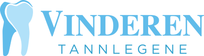 Tannlege Ida B. Hammervold