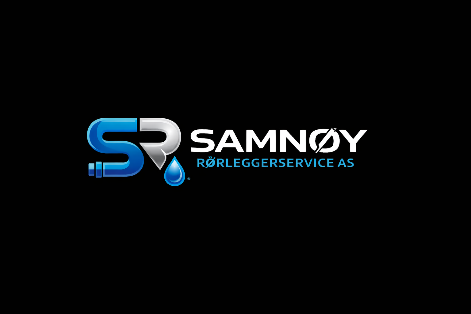 Samnøy Rørleggerservice AS