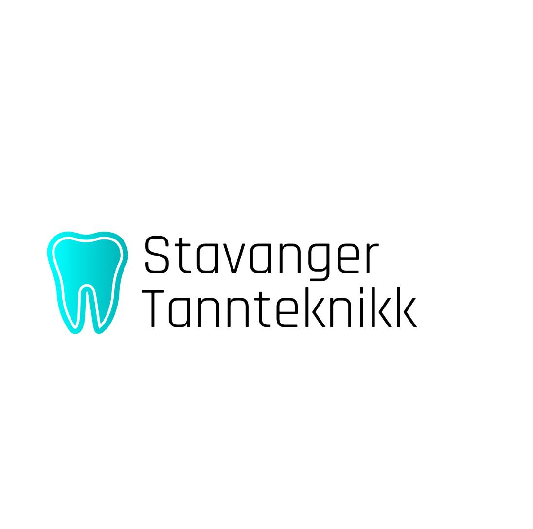 Stavanger Tannteknikk AS