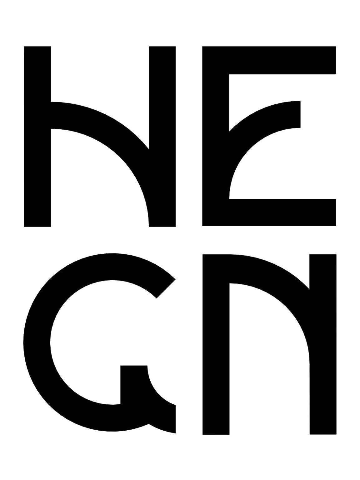 Hegn Arkitektur AS