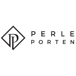 Perleporten