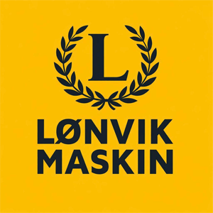 Lønvik Maskin