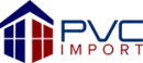 Pvc Import AS
