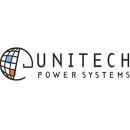 Unitech Power Systems AS