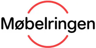 Møbelringen Mysen