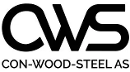 Con-Wood-Steel AS