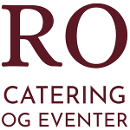 Ro Catering og Eventer AS