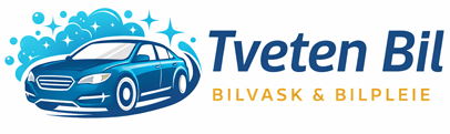 Tveten Bil