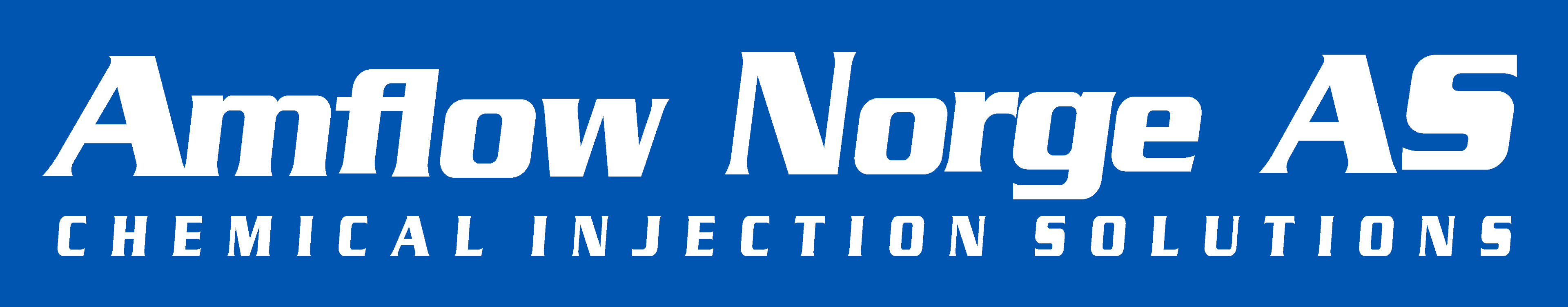 Amflow Norge AS