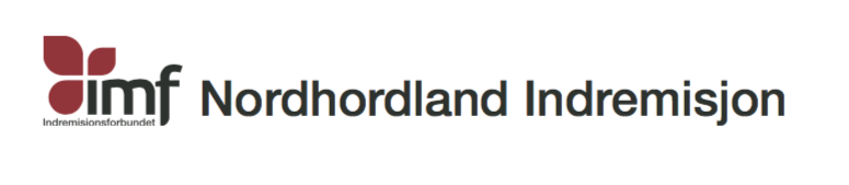 Nordhordland Indremisjon