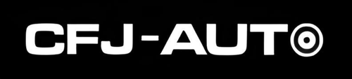 CFJ Auto