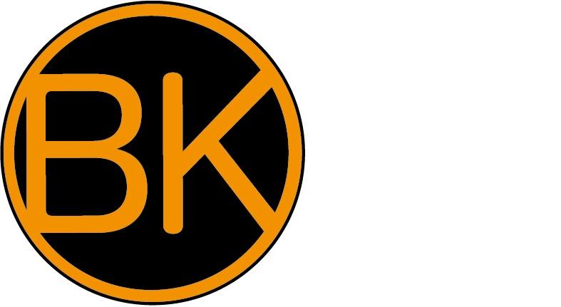 BK Rør AS