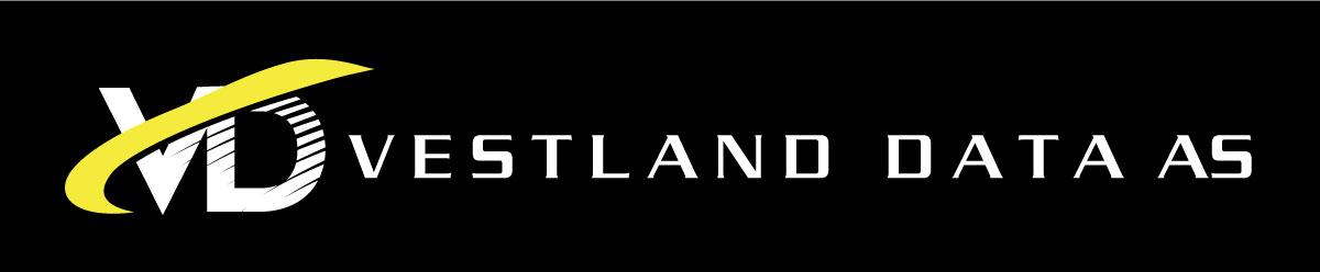 VESTLAND DATA AS