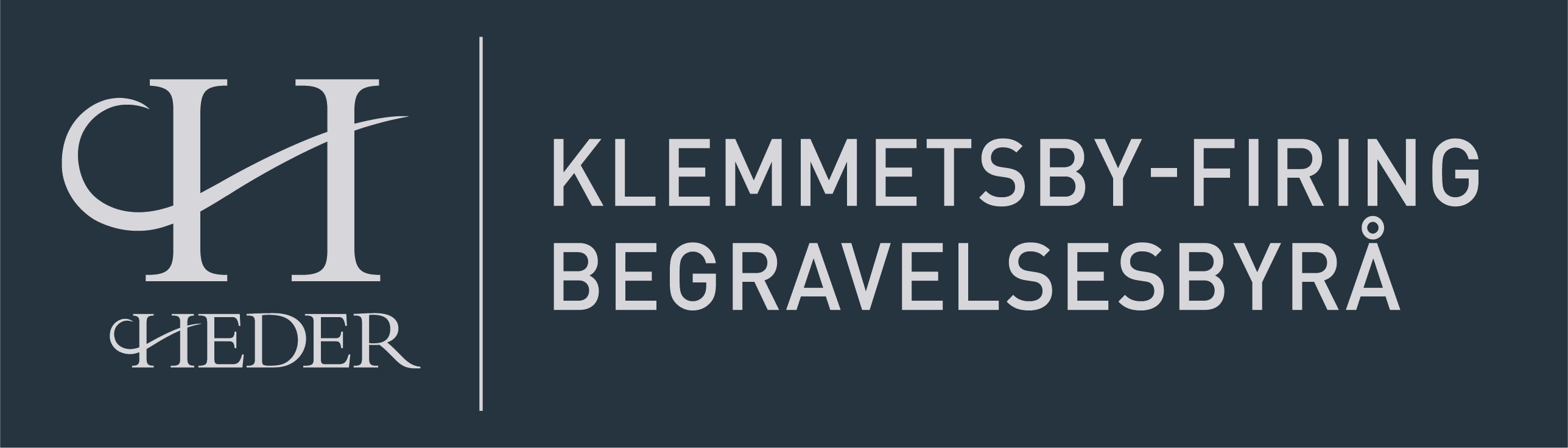 Klemmetsby - Firing Begravelsesbyrå AS avd Re