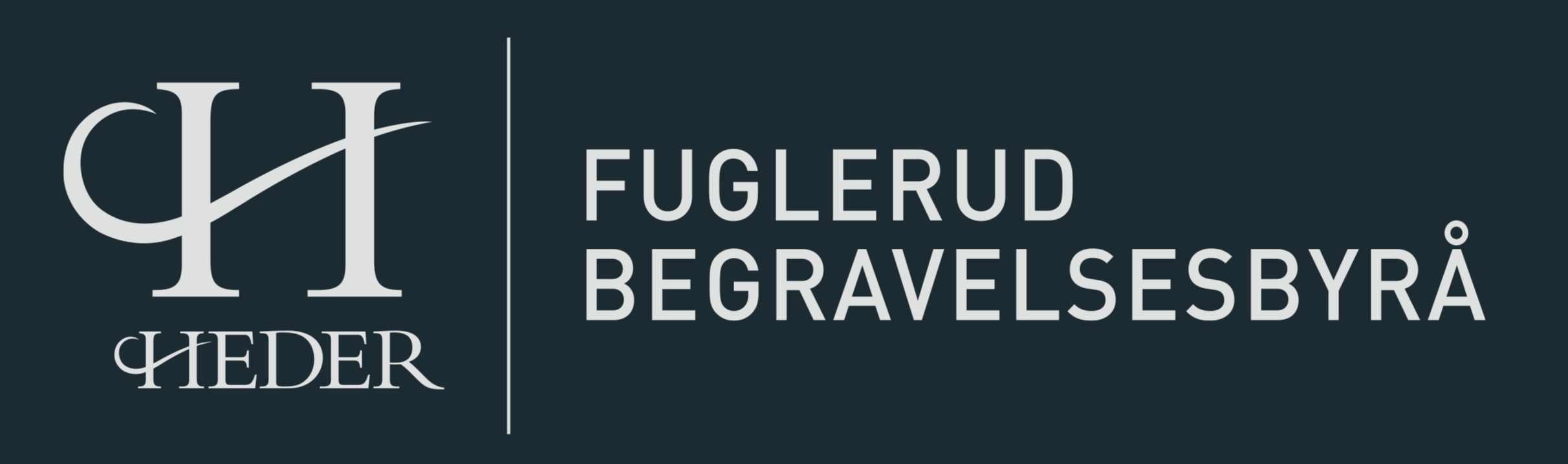 FUGLERUD BEGRAVELSESBYRÅ AS