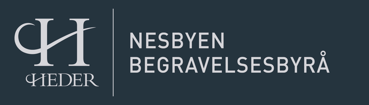 Nesbyen Begravelsesbyrå