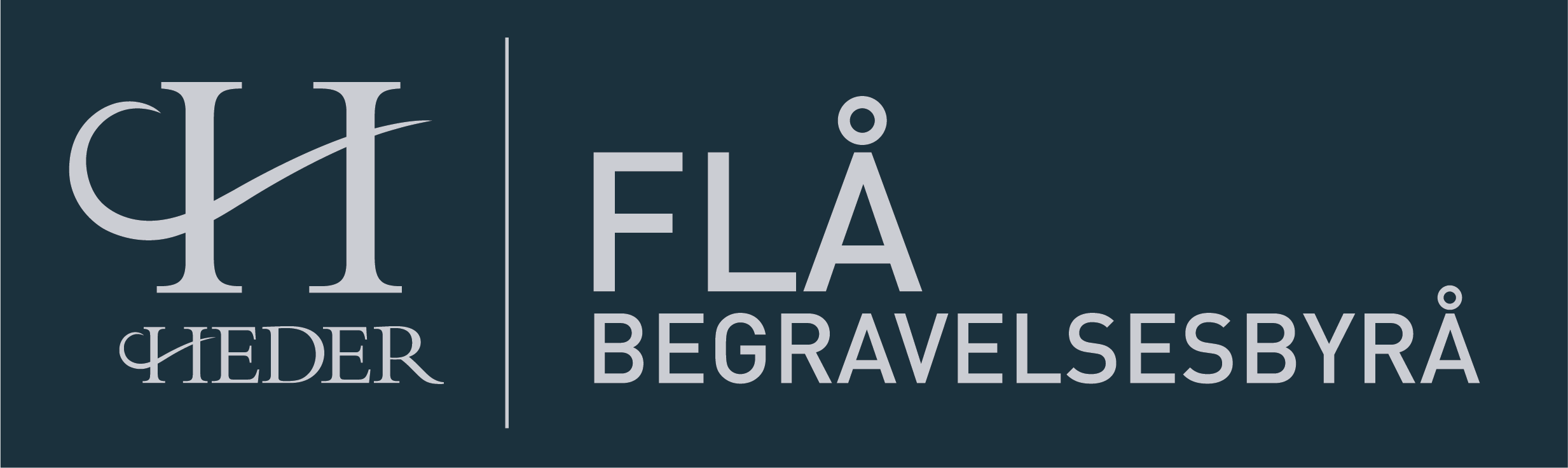 Flå Begravelsesbyrå