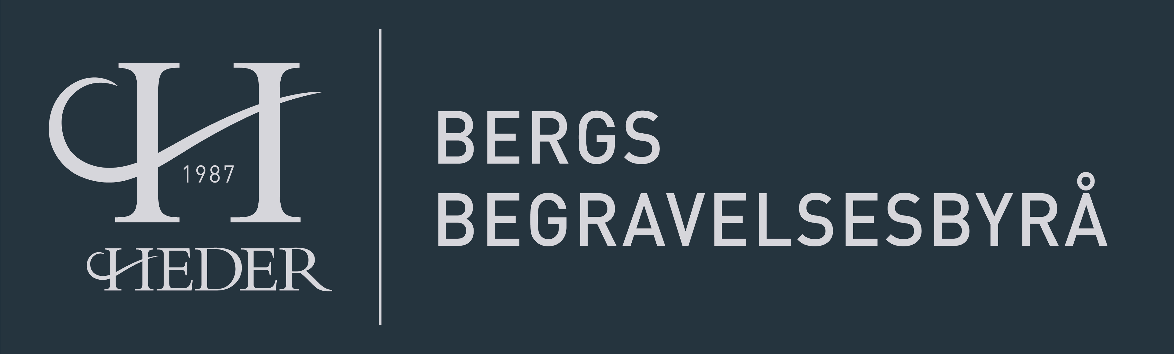 Bergs Begravelsesbyrå
