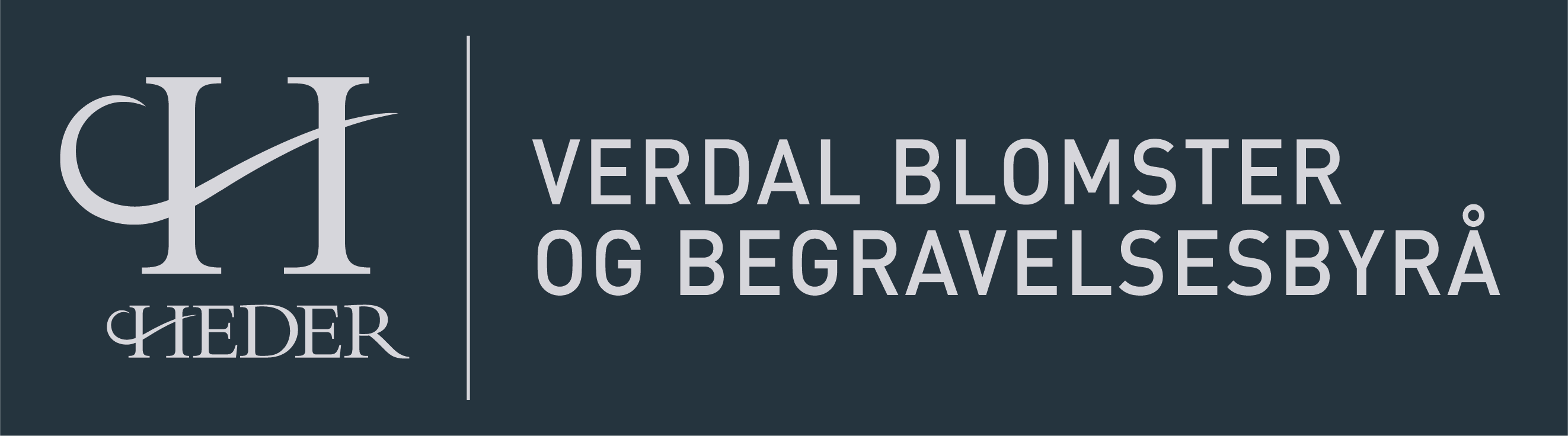 Verdal Blomster og Begravelsesbyrå