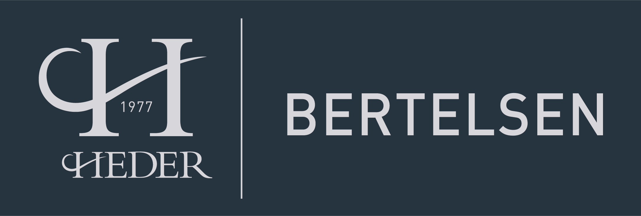 Bertelsen Gravferd AS avd Surnadal