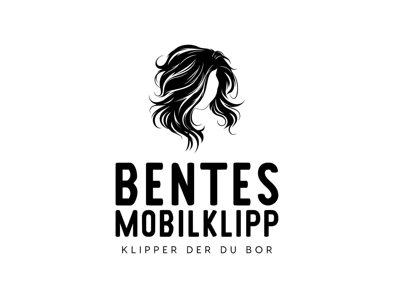 BENTES MOBILKLIPP - BENTE SKAR