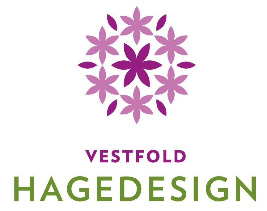 Vestfold Hagedesign
