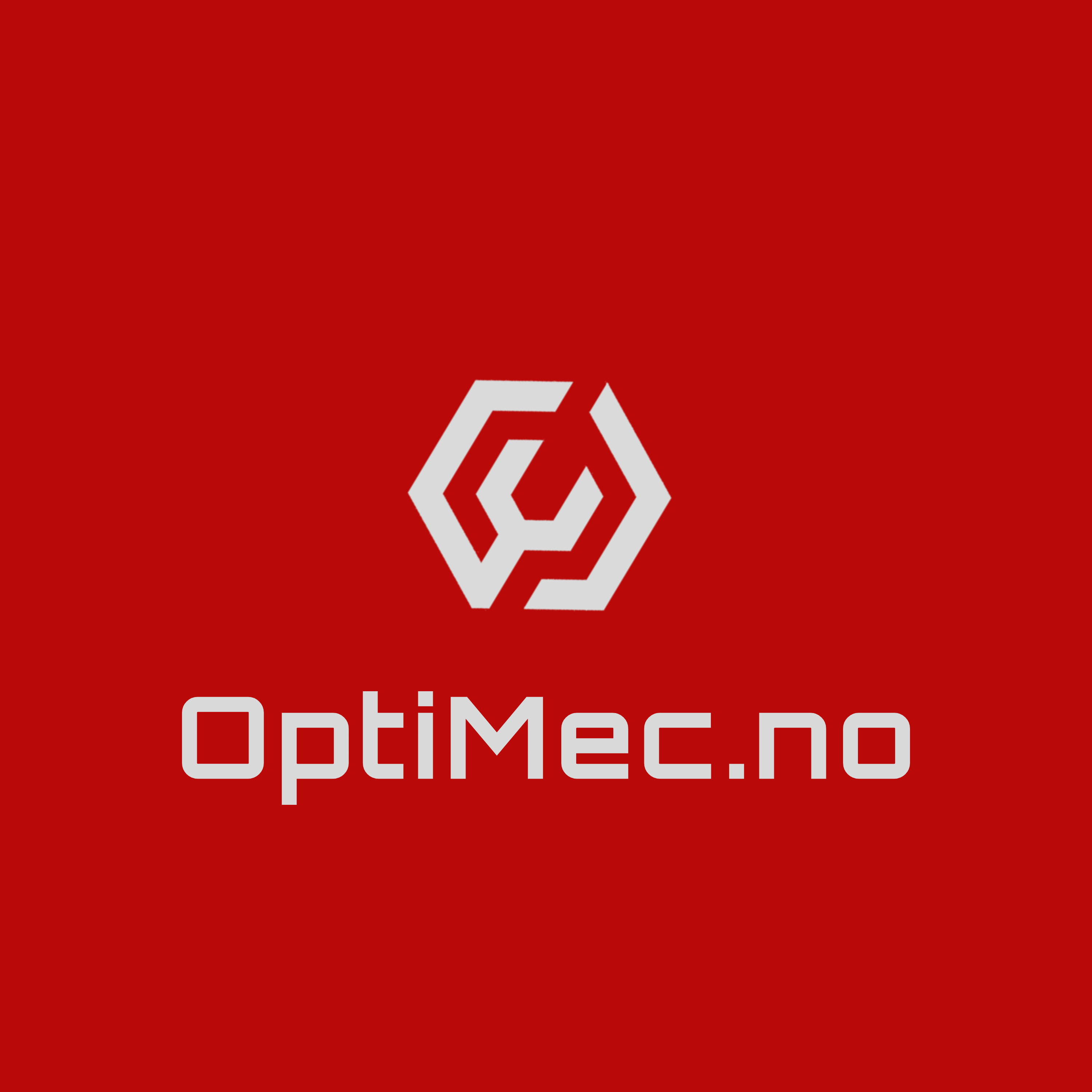 Optimec AS