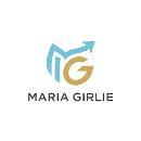 Maria Girlie Sadiang-Abay