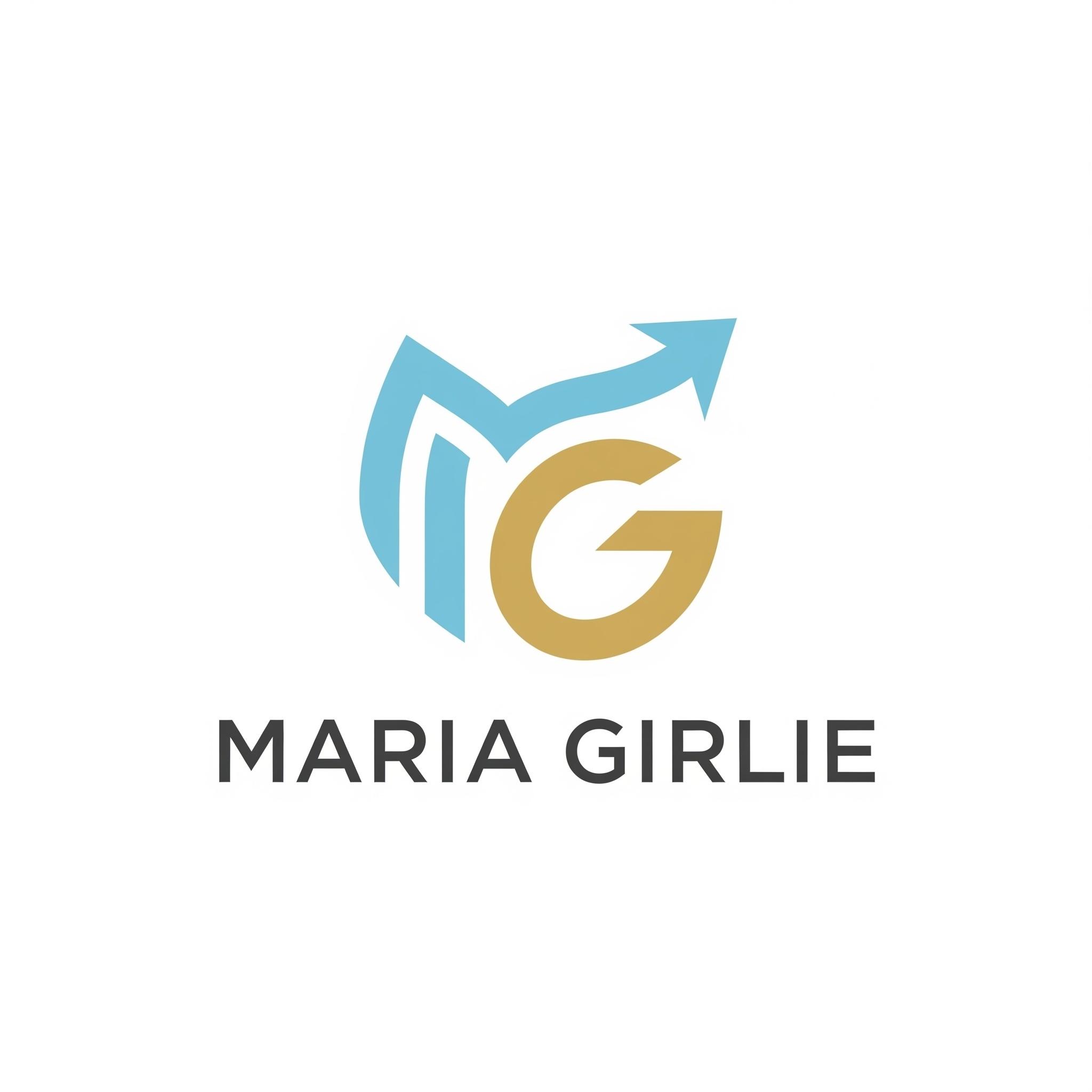 Maria Girlie Sadiang-Abay