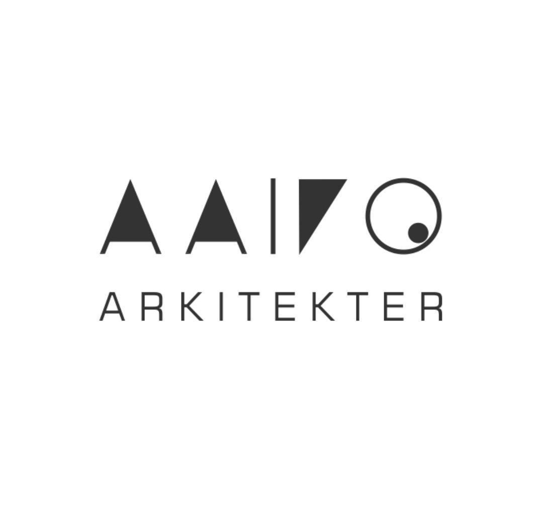 Aaiko Arkitekter Ioannidis