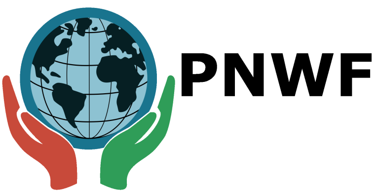 Pn Welfare Forum