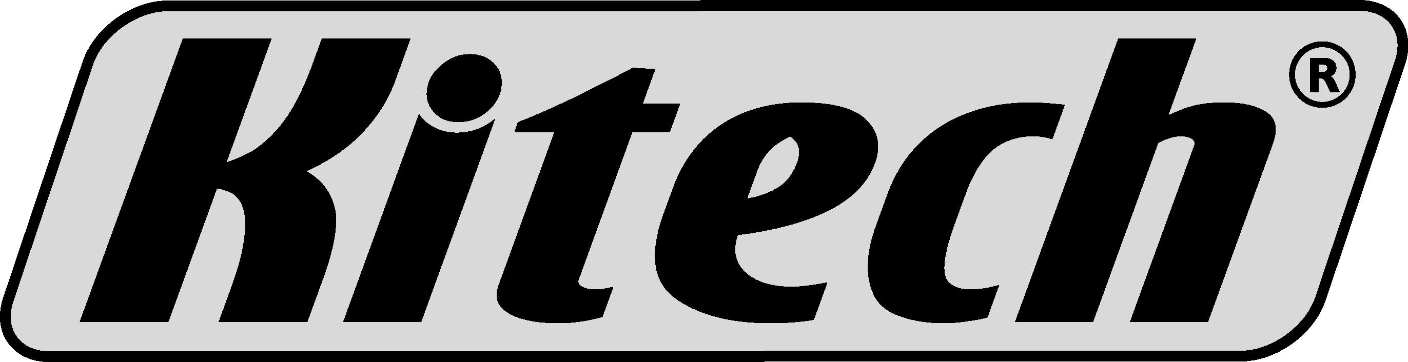 Kitech AS