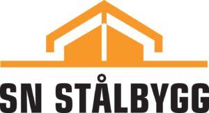 Sn Stålbygg AS
