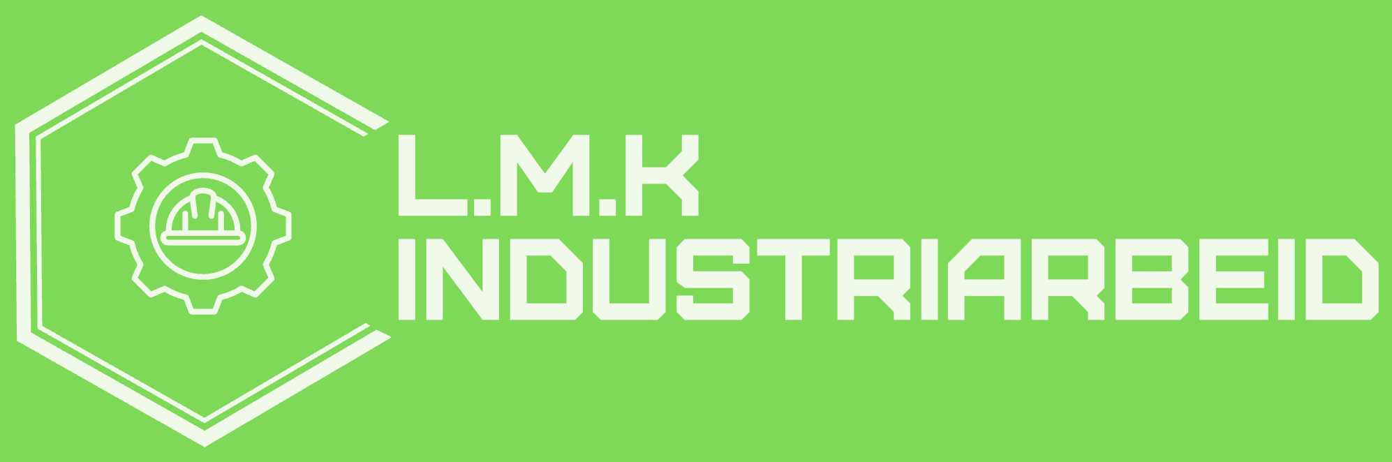 L.M.K Industriarbeid Meløy