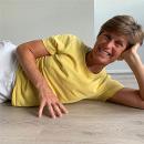 Akupunktør Katrine Kirkhorn