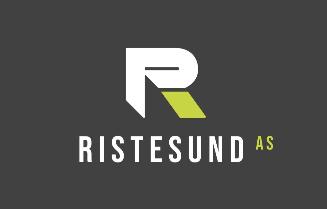 Ristesund AS