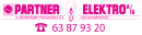 Partner Elektro AS