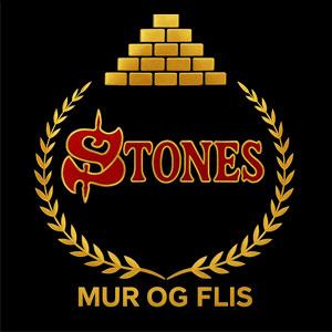 Stones Mur og Flis AS