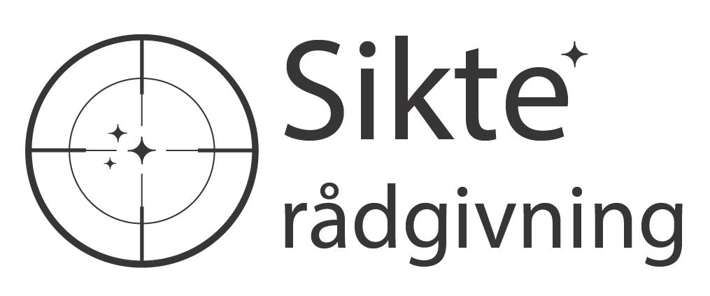 Sikte Rådgivning AS