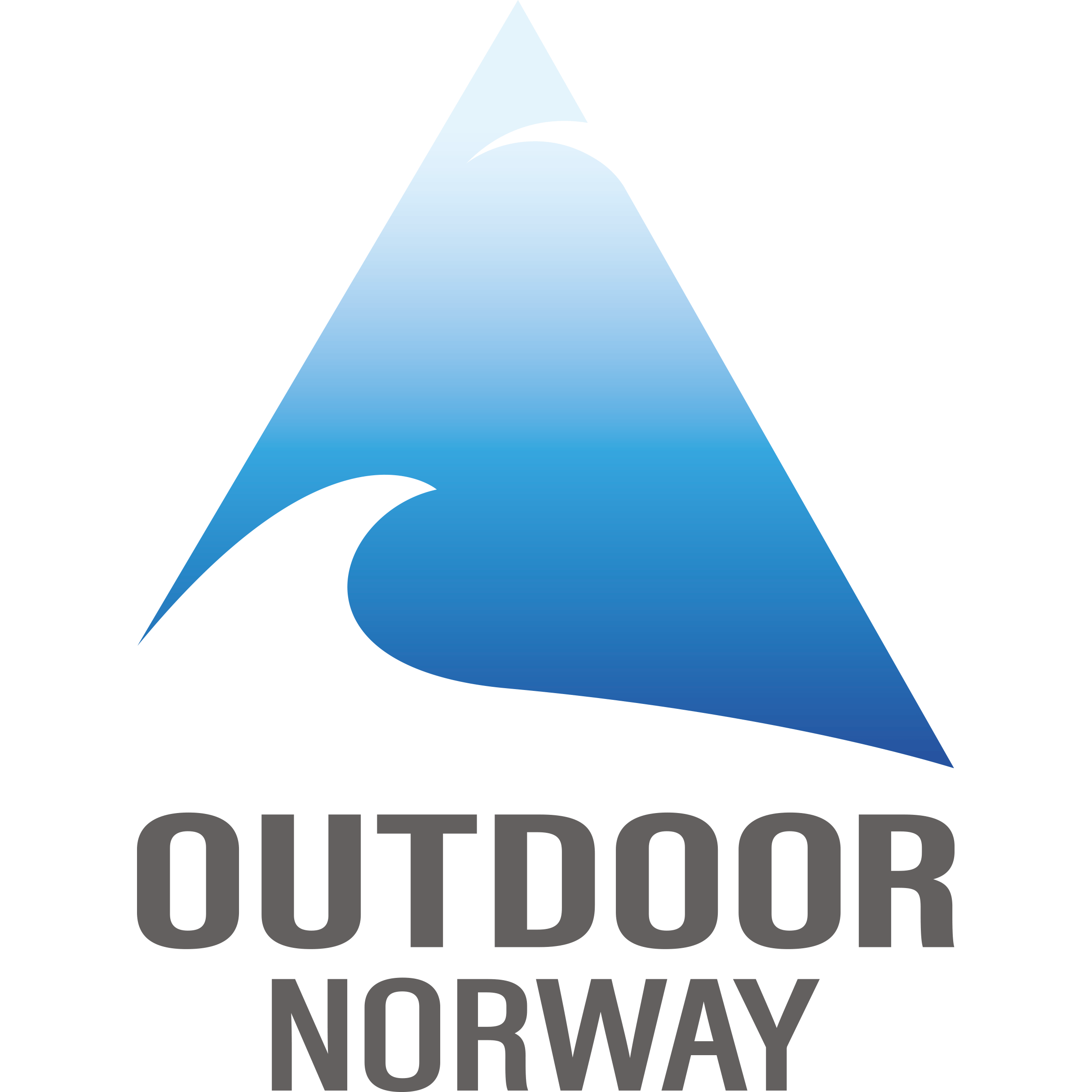 Outdoor Norway AS