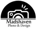 Madshaven Foto og Design