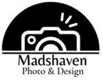 Madshaven Foto og Design