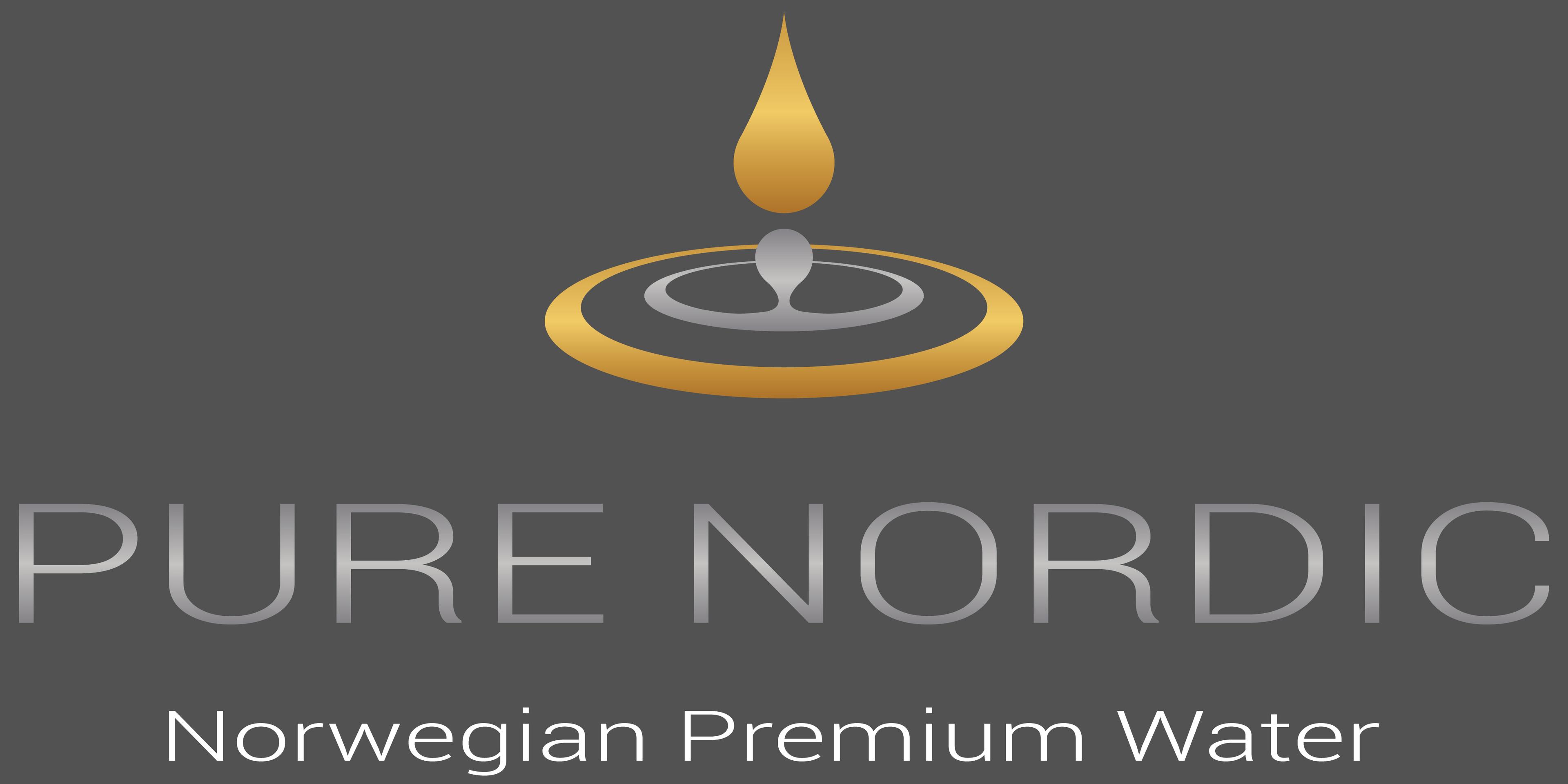 Premium Nordic Holdings AS